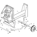 Frame Assembly